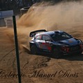 Rally de Portugal 2018  (177).JPG